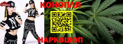 круглые Пыть-Ях