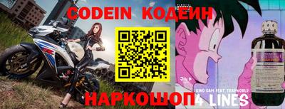 скорость Пугачёв